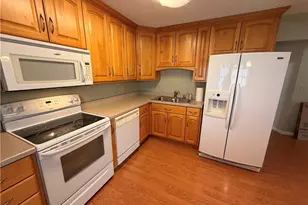 7543 Abraham Ct, Dayton, OH 45414 - Photo 18