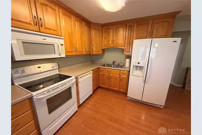 7543 Abraham Court, Dayton, OH 45414 - Photo 20