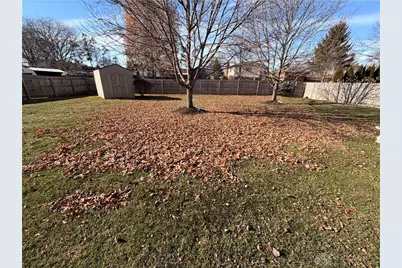 7543 Abraham Court, Dayton, OH 45414 - Photo 8