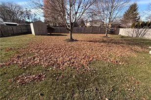 7543 Abraham Ct, Dayton, OH 45414 - Photo 8