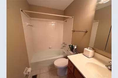 7543 Abraham Court, Dayton, OH 45414 - Photo 30