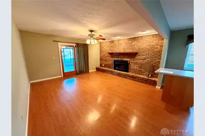 7543 Abraham Court, Dayton, OH 45414 - Photo 14