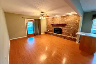 7543 Abraham Ct, Dayton, OH 45414 - Photo 14