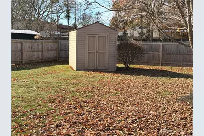 7543 Abraham Court, Dayton, OH 45414 - Photo 10