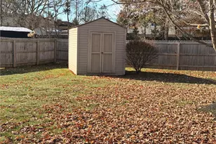 7543 Abraham Ct, Dayton, OH 45414 - Photo 10