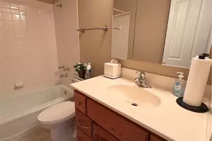 7543 Abraham Ct, Dayton, OH 45414 - Photo 34