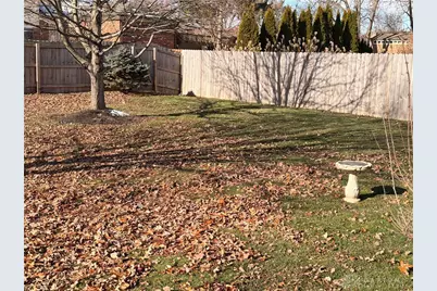 7543 Abraham Court, Dayton, OH 45414 - Photo 8