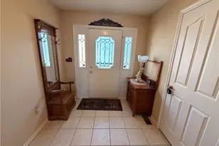 7543 Abraham Ct, Dayton, OH 45414 - Photo 10