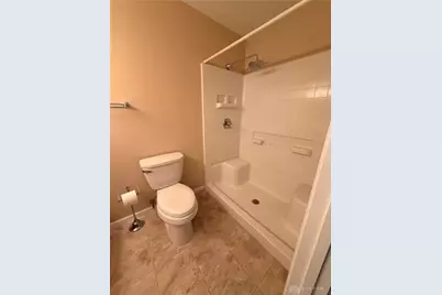 7543 Abraham Court, Dayton, OH 45414 - Photo 30