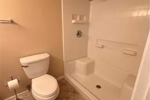 7543 Abraham Ct, Dayton, OH 45414 - Photo 30