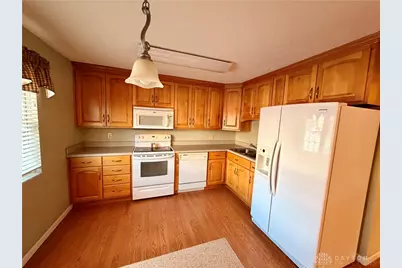 7543 Abraham Court, Dayton, OH 45414 - Photo 20