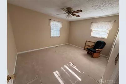 7543 Abraham Court, Dayton, OH 45414 - Photo 32