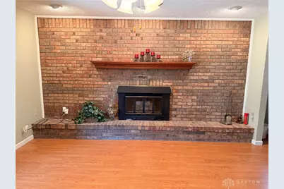 7543 Abraham Court, Dayton, OH 45414 - Photo 16