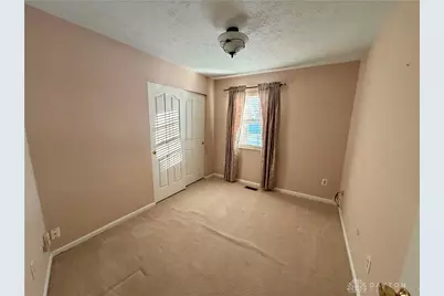 7543 Abraham Court, Dayton, OH 45414 - Photo 28