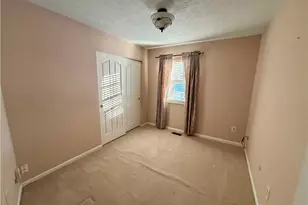 7543 Abraham Ct, Dayton, OH 45414 - Photo 28