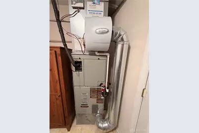 7543 Abraham Court, Dayton, OH 45414 - Photo 32