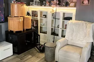 8584 Lytle Ferry Rd, Waynesville, OH 45068 - Photo 16