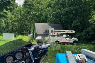 8584 Lytle Ferry Rd, Waynesville, OH 45068 - Photo 4