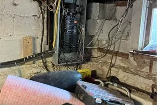 8584 Lytle Ferry Rd, Waynesville, OH 45068 - Photo 20