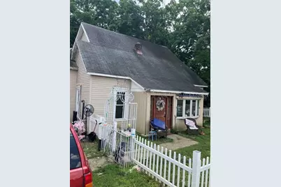 8584 Lytle Ferry Road, Waynesville, OH 45068 - Photo 1