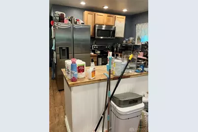 8584 Lytle Ferry Road, Waynesville, OH 45068 - Photo 6