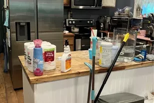 8584 Lytle Ferry Rd, Waynesville, OH 45068 - Photo 6