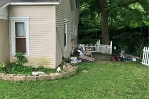 8584 Lytle Ferry Rd, Waynesville, OH 45068 - Photo 2