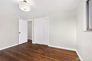 132 Green Vista Dr, Enon Vlg, OH 45323 - Photo 36