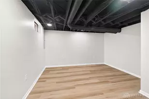 132 Green Vista Dr, Enon Vlg, OH 45323 - Photo 46