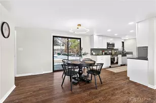 132 Green Vista Dr, Enon Vlg, OH 45323 - Photo 12