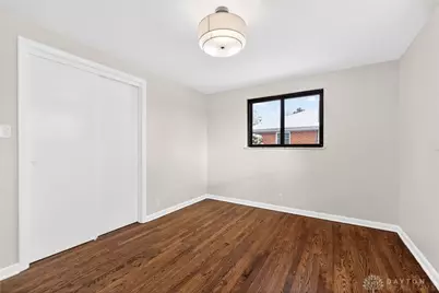 132 Green Vista Drive, Enon Vlg, OH 45323 - Photo 34