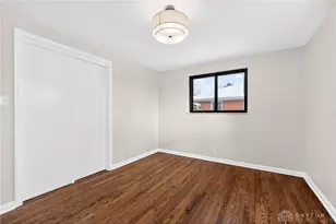 132 Green Vista Dr, Enon Vlg, OH 45323 - Photo 34