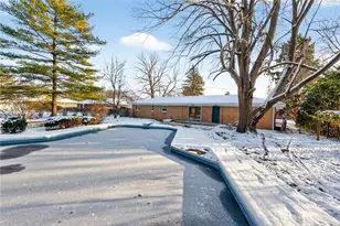 132 Green Vista Dr, Enon Vlg, OH 45323 - Photo 50