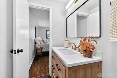 132 Green Vista Drive, Enon Vlg, OH 45323 - Photo 26