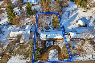 132 Green Vista Dr, Enon Vlg, OH 45323 - Photo 2