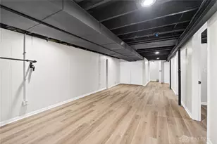 132 Green Vista Dr, Enon Vlg, OH 45323 - Photo 40