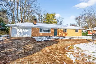 132 Green Vista Dr, Enon Vlg, OH 45323 - Photo 58