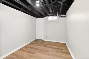 132 Green Vista Dr, Enon Vlg, OH 45323 - Photo 44