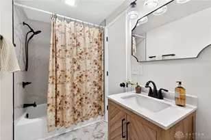 132 Green Vista Dr, Enon Vlg, OH 45323 - Photo 30