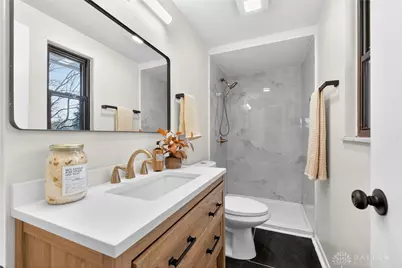 132 Green Vista Drive, Enon Vlg, OH 45323 - Photo 24