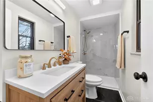 132 Green Vista Dr, Enon Vlg, OH 45323 - Photo 24