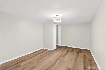 132 Green Vista Drive, Enon Vlg, OH 45323 - Photo 42