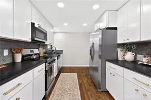 132 Green Vista Dr, Enon Vlg, OH 45323 - Photo 16