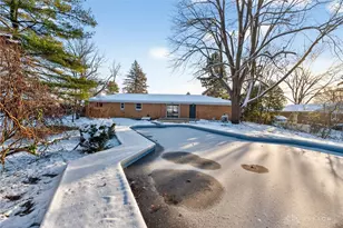 132 Green Vista Dr, Enon Vlg, OH 45323 - Photo 52