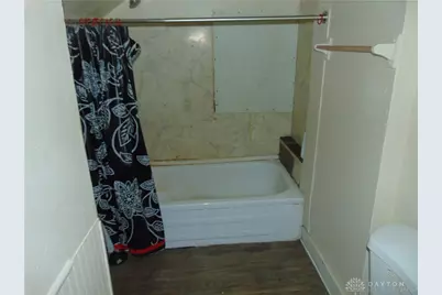 238 Alton Avenue #236, Dayton, OH 45404 - Photo 12