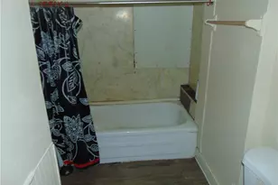 238 Alton Ave, Dayton, OH 45404 - Photo 12