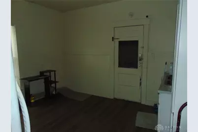 238 Alton Avenue #236, Dayton, OH 45404 - Photo 6