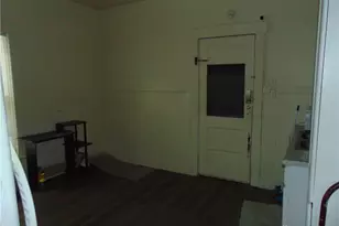 238 Alton Ave, Dayton, OH 45404 - Photo 6