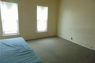 238 Alton Ave, Dayton, OH 45404 - Photo 14