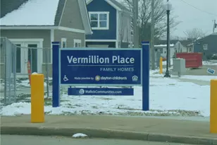 238 Alton Ave, Dayton, OH 45404 - Photo 20